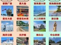 港澳旅游需要准备什么资料 - 港澳旅游需要准备什么资料和手续