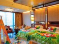 瑞丽旅游住哪里方便点（瑞丽附近旅游）