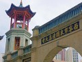 西宁市必去景点（西宁市必去景点排名榜）