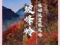 房山旅游景点大全免费开放政策 - 房山旅游景点大全免费开放政策最新