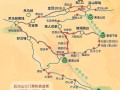 萍乡天气 - 萍乡天气预报15天准确