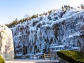 冬季山东旅游景点 - 山东冬季旅游景点排名
