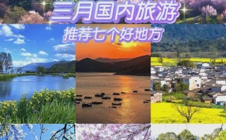 武隆旅游三次创业征文（参加武隆旅游产业实践报告）