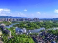 璧山天气 - 璧山天气预报30天查询百度