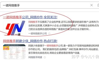如何联系新闻媒体，如何联系新闻媒体,反映问题