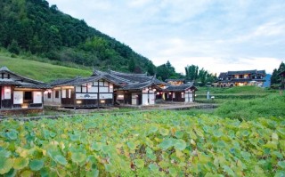 三明旅游必去景点（三明有啥旅游景点）