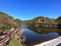 密云前十旅游景区 - 密云著名景点
