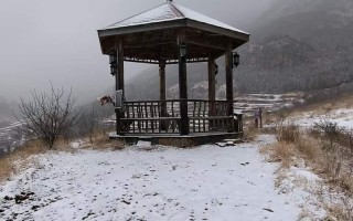 门头沟天气 - 门头沟天气预报一周天气