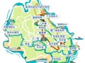 日光岩几点关门，日光岩几点之前去免费