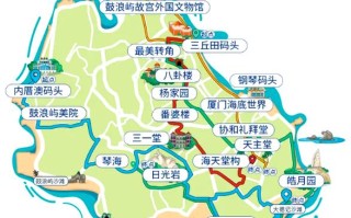 日光岩几点关门，日光岩几点之前去免费