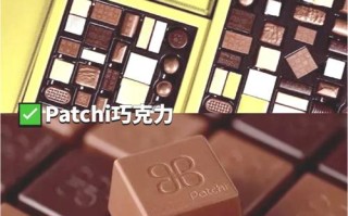 去迪拜有什么好带回国的东西嘛（去迪拜带什么东西回来比较好）
