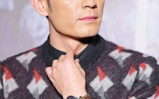 平顶山新闻联播 - 平顶山新闻联播2023年今日节目