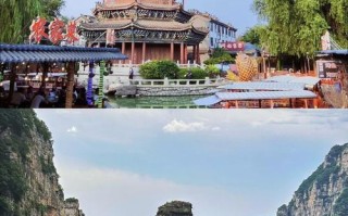 廊坊旅游局杨，廊坊市旅游局电话号码