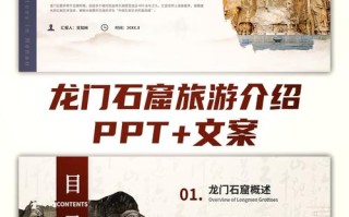 龙门石窟旅游景区 - 龙门石窟旅游景区电话