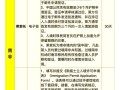 南非旅游签证办理流程（南非旅游签证办理流程视频）