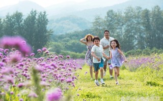 房山能带孩子玩的地方（房山有什么带孩子好玩的景点）