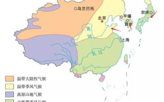 韩城未来30天天气预报（韩城市未来30天天气预报）