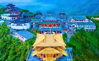 随州旅游景点大全免费（随州 景点）