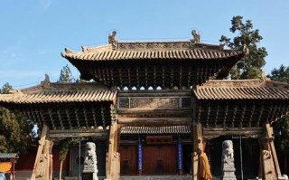 武威旅游必去景点公交线路，武威全部公交车查询路线