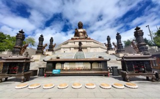 敦化六鼎山天气预报（敦化六鼎山天气预报15天）