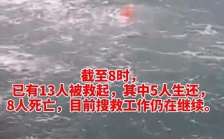 舟山新闻最新消息 - 舟山新闻最新消息头条