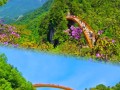 湖北神农架景区，湖北神农架景区门票费用及优惠政策