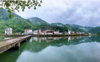 乳源天气，乳源天气预报30天准确