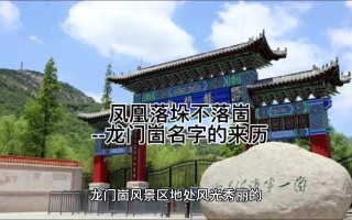 日照旅游一卡通，日照旅游一卡通去哪里续费
