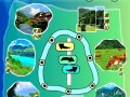 金佛山自驾二日游攻略（金佛山2日游旅游攻略）