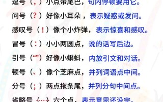 漓江旅游标语口号，漓江风景的宣传语