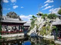 潍坊旅游景点推荐适合带孩子，潍坊适合带孩子玩的地方