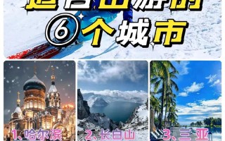 1月份旅游好去处，1月份旅游去哪里是最佳的选取?
