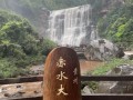 赤水旅游风景区，赤水旅游景点大全以及票价