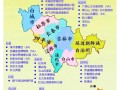 吉林省旅游现状调查 - 吉林省旅游数据统计