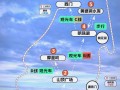 广州白云攻略，广州白云好玩的地方和景点