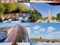 武威旅游前十必去景点（武威有哪些旅游景点大全）