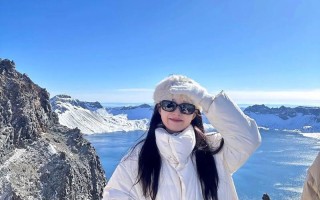 十一长白山旅游穿什么，101去长白山穿什么