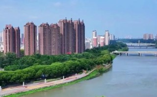 漯河旅游景点介绍 - 漯河旅游的地方都有哪些?
