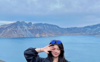长白山旅游穿什么衣服合适（长白山旅游用穿棉袄吗）