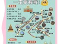 去港澳游之前准备什么（去港澳旅游注意事项）