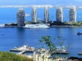 三亚旅游景点大全排名榜最新，三亚全部旅游景点
