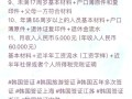韩国旅游现状最新消息2020 - 韩国旅游路线