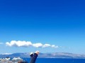 爱琴海值得去吗，爱琴海游玩攻略