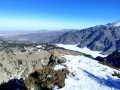 乌鲁木齐冬天旅游推荐路线 - 乌鲁木齐冬天去哪玩好
