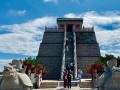 临沂旅游景点排名榜前十名 - 临沂 旅游景点
