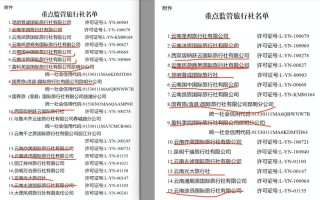 云南旅游公司（云南旅游公司招聘信息）