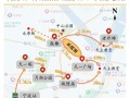 宁波旅游攻略一日游老街路线（宁波旅游攻略一日游老街路线图）