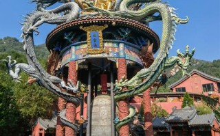 门头沟白瀑寺疫情期间开放吗最新消息（门头沟白瀑寺门票费用）