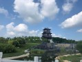 河北省衡水旅游景点排名（衡水旅游胜地）