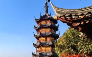 上海金山游玩的地方，上海金山玩的地方有吗